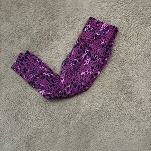 Lululemon- Leggings​​​​​